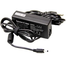 AC ADAPTER FOR HP 17-ak000 17-ak010nm 17-ak010nr 17-ak013dx Charger Power Supply picture