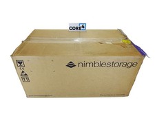 HPE SR-CONT-CS215-4G NIMBLE STORAGE SPARE CONTROLLER FOR CS215-4G *NOB* picture