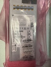 Juniper JNP-PWR2200-HV 740-110865 2200W HV Power Supply for MX304 picture