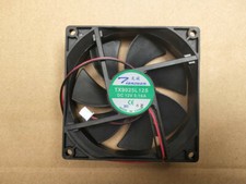 1 PC  TX9025L12S DC 12V 0.16A 9CM 9025 2 Pin  Cooling Fan  picture