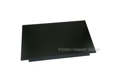 L63568-001 NT156WHM-N44 V8.0 GENUINE HP LCD 15.6 LED HD 15-DY 15-DY1071WM (AA85) picture