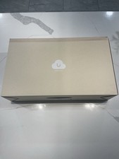 New Ubiquiti Switch 24 Poe Network Switch USW-24-POE picture