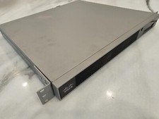 Cisco ASA 5512-X V02 Adaptive Security Appliance picture