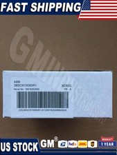1PCS NEW 3BSC610065R1 (by DHL or Fedex) US Free TAX picture