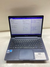 Asus Zenbook UX331F Intel Core i7-8565u 1.8GHz 8GB NO HDD picture