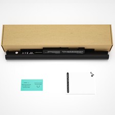 For HP HS03 HS04 807956-001 807957-001 HSTNN-LB6V 33Wh 4Cell Laptop Battery picture