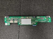Lot of 2 Dell 8X25K 25X2.5
