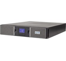 Eaton 9PX2000RT 9PX 2000VA 1800W 120V Online Double-Conversion UPS picture