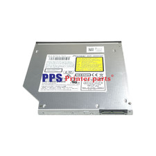 NEW Ultra-thin Blu-ray Drive with Genuine Readable4K For BDR-UD04 BDR-UD04TBD picture