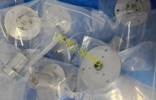 1PCS NEW 106839-00 Temperature and humidity sensor Fast delivery Via Fedex /DHL picture