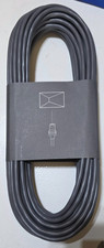 50ft/15M  Starlink Standard Gen 3 OEM Genuine Cable Gen3 - NEW picture