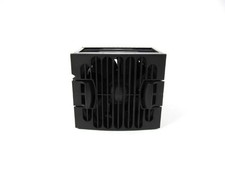 EMC Clariion CX600 CX700 Server Dual Fan Pack Assembly 118031988 API1FP03 picture