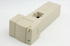【TOP MINT】 Nikon IA-20 APS Film Adapter for Coolscan LS 4000 5000 ED Scanner picture