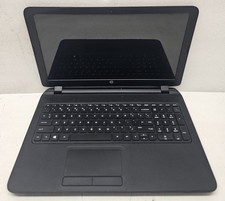 HP 15-f305dx 15.6