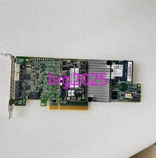 1pc used Sun Oracle 7085209 RAID Card LSI 9361-8i Array Card picture
