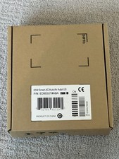 NEW - Sealed - HP ED993UT#ABA - 65W Smart AC Auto Air Adapter - OEM picture