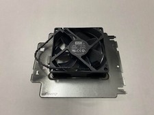 OEM Dell XPS 8910 8920 8930 4-pin Case Fan W/ Mount Bracket 13P1-5YN0811 VM20H picture