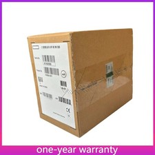  601775-001 586592-001 HPE 300GB AP858A 15K P2000 SAS 3.5