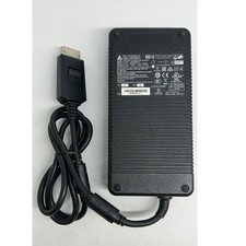 Genuine 330W AC Adapter For ASUS ROG G701VI-XB78K picture