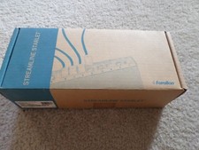 Farallon Communications Starlet (PN520/16-1) 16-Ports External Hub picture