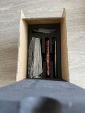 KBDfans KBDpad MKII new in box - gray picture