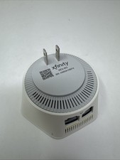 Xfinity xFi Pod 2nd Gen XE2-SG Wi-Fi picture