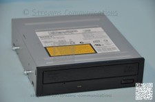 SONY CRX310S CD-R/RW/DVD SATA Internal Optical Desktop Drive Dell Dimension 9200 picture