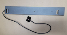W-I LED Strip Bracket for Thermaltake Core W200 W100 System Case picture