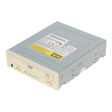 LITEON LTC-48161H CD-RW/DVD-ROM DRIVE ATA 5.25'' picture