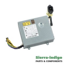 Lenovo FRU 54Y8892 Power Supply ACBel APA005 150W PSU picture