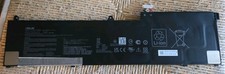 Asus Zenbook Pro 15 Flip Q539ZD Battery 11.55V 96Wh 8230mAh C32N2002-2 30% picture
