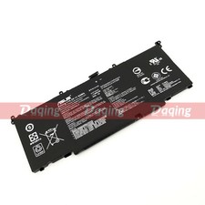 New Original B41N1526 Battery for Asus ROG FX60 FX60VM FX502VD FX502VM S5VT6700 picture