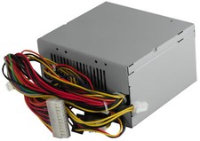 HP 366505-001 300W 366307-001 PS-5301-08HP COMPAQ DC5100 DX6100 MT picture