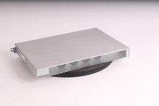 Brocade NA-320-0008 300 24-Port 8Gb Fibre Channel SAN Switch 80-1001583-13 picture