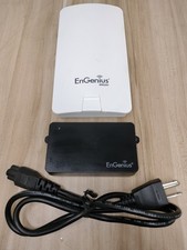 EnGenius ENS202 Outdoor 2.4GHz Wireless Outdoor Access Point picture