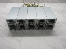 10 LOT Dell Optiplex 3040 3050 5040 3250 SFF L180ES-01 180W Power Supply PSU picture