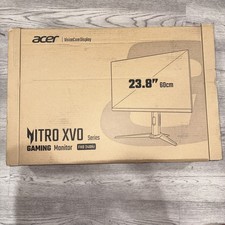 Acer Nitro XV240Y 23.8