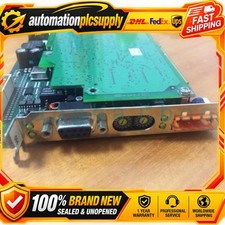 1PCS NEW  working 5ls251.60-1 Via DHL or Fedex picture