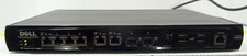 DELL ARUBA NETWORK POWERCONNECT W-650, 0RR8F9 picture