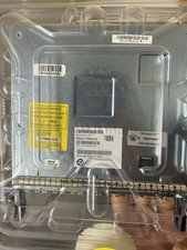 Cisco SPA-8X1GE-V2 8-Port 1G Ethernet Shared Port Adapter New  picture
