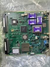 Fujitsu Optical Telecom Interface Board – TA65001-0144 SV2.4PC667 –  picture