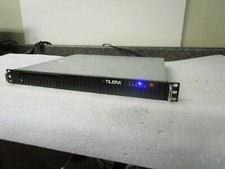 Tilera Mellanox Server TLB4-03680-12-RM1US Gx 8036 160GB SSD 32GB RAM picture