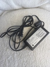 Kodak Easyshare Printer Dock AC Power Adapter  Series 3 Model HPA-432418A0 OEM picture