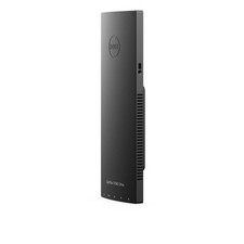 Dell OptiPlex 7090 Ultra UFF i5-1145G7 8GB DDR4 256GB SSD WiFi Windows 11 Pro picture
