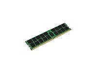 Kingston KTD-PE432D8/16G, 16GB, 1x16GB, DDR4, 288-pin DIMM DDR4 16GB Module picture