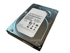 44E9192 IBM SEAGATE ST3500514NS 500GB 7.2K SATA HDD NEW picture