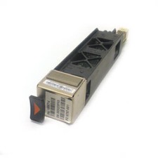 IBM 15R6714 VPD Card picture