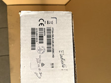 Crestron Gravity Cable Retractor for FT2 Series, USB-C® to HDMI®, 18 Gbps picture
