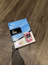 Meijer HP 62XL Inkjet Cartridge picture