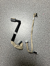 DELL R660/R660XS/R6625/R6615 2.5*8 bays 2 cables kit 6MP04 V1T74 06MP04 0V1T74 picture